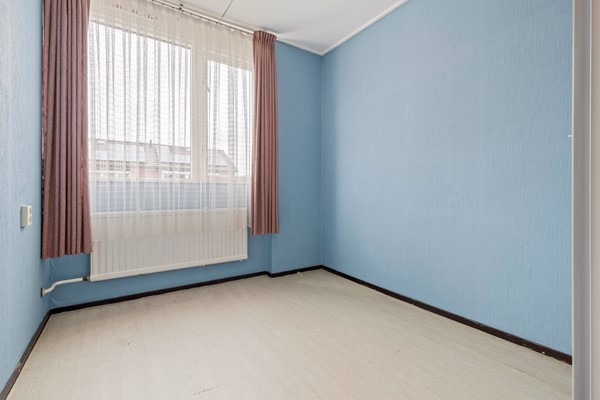 Medium property photo - Van Goghstraat 18, 5961 AR Horst